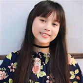Số