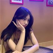 Li