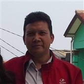 Nữ