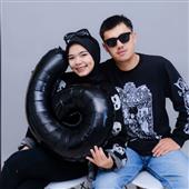 Dự
