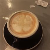 IP