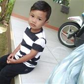 Kế