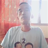 t-