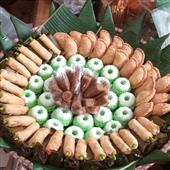 Lờ