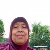 Al