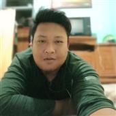 Gấ