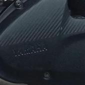 Nh
