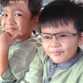 Vậ