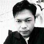 CE