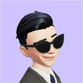 Bi