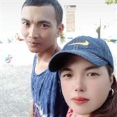 Cu