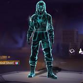 Tr