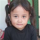 Tế