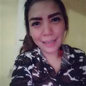 Ma
