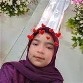 So