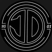 Bd
