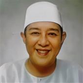 Cu