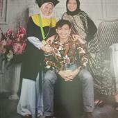 Qu