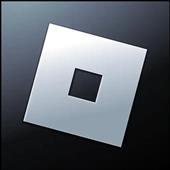 Ph