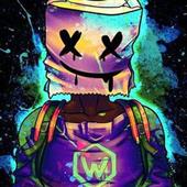 Xí