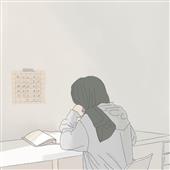 Cu