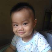 Cổ