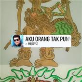 Ph