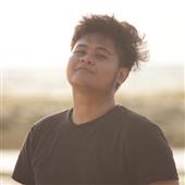 Vu