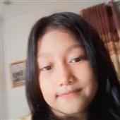 mạ