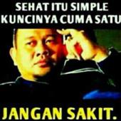 Đá