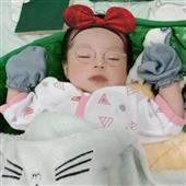 Củ