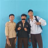 Tê