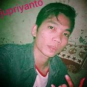 To