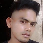 Be