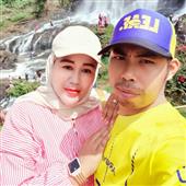Đồ