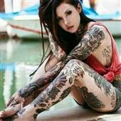 Gi