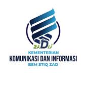 Cá