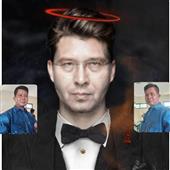 Cá
