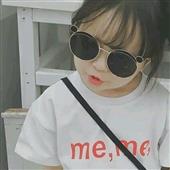 Be