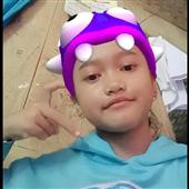 Mơ