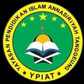 Ap