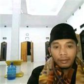 Lị