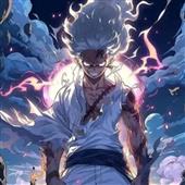 Bl
