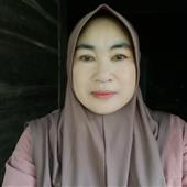 Bả