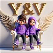Vo