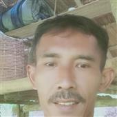 Al