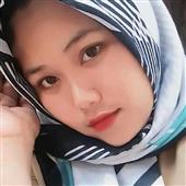 Cy