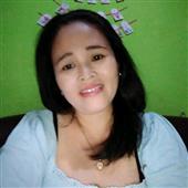 Bắ
