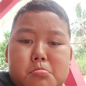 Sự