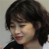 Cổ